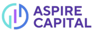 aspire capital logo